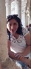 profil de menou