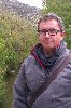 profil de Mercurochrome