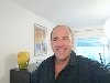 profil de Thierry