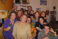 photo de la sortie Atelier de th&eacute;&acirc;tre d&eacute;butants