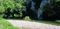 sortie plage du Roy pic nic baignade photo de la sortie plage du Roy pic nic baignade