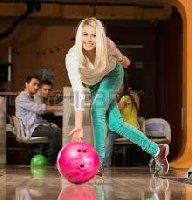 sortie Bowling à Uzes photo de la sortie Bowling à Uzes
