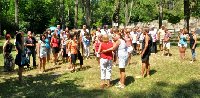 photo de la sortie Pique nique Vall&eacute;e de l'eure