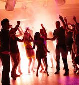 sortie Reveillon ALES 2019 2020 photo de la sortie Reveillon ALES 2019 2020