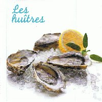 photo de la sortie d&eacute;gustation d'huitres ALES