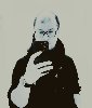 profil de Keane