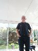 profil de KIKI79