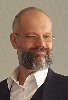 profil de Arzelius