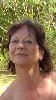 profil de coline