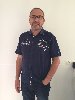 profil de Danseurfou