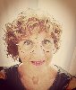 profil de dominette62