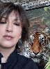 profil de Forever