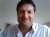 profil de franckdu56
