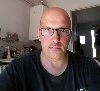 profil de GEGE45