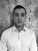 profil de Hannib