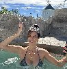 profil de Linda4000