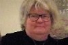 profil de MarieBe06