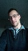 profil de Picsou
