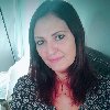 profil de steph45150