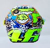 profil de superrider