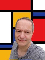 profil de Jeanmichel