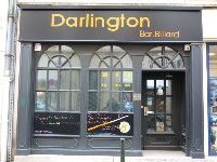 sortie Billard débutants détente photo de la sortie Billard débutants détente