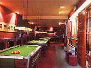 sortie Billard débutant détente dimanche photo de la sortie Billard débutant détente dimanche