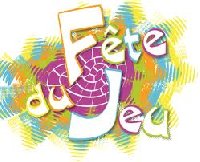 photo de la sortie F&ecirc;te mondiale du jeu 2014