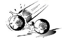 sortie Orléans - Petanque ile arrault après-midi photo de la sortie Orléans - Petanque ile arrault après-midi
