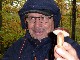 PARIS Les phytolaqueurs aux champignons