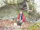 PARIS Les phytolaqueurs aux champignons