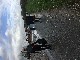 PARIS La marche OLLAINVILLE 91 / Marre des d&eacute;chets