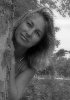profil de Ange934