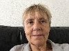 profil de Anne93