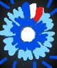 profil de Azalee15