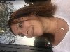 profil de Coco75Coco