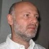 profil de constant