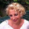 profil de ETHELLE