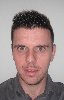 profil de floflo