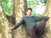 profil de Hsympa