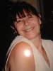 profil de laur93