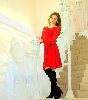 profil de linykina