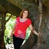 profil de manumalou