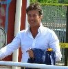 profil de marc0