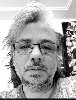 profil de Michel1