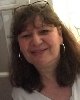 profil de Newevelyne