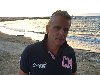 profil de normanb93
