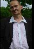 profil de patrick91