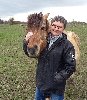 profil de Patzie