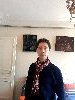 profil de Senio